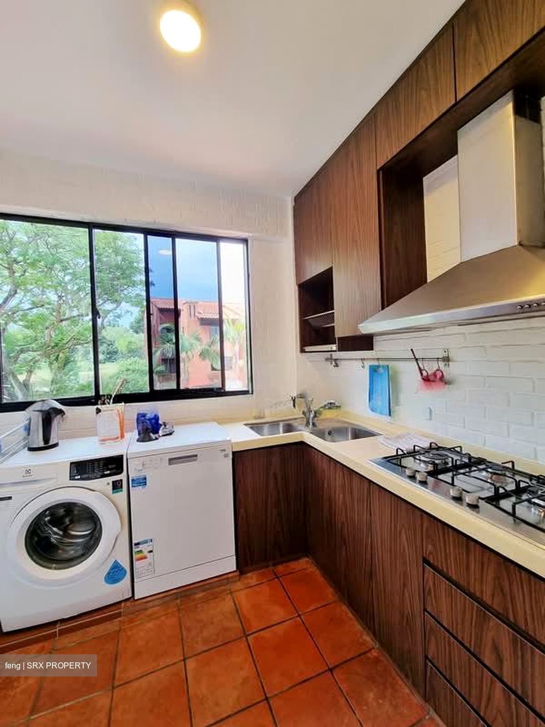 Loyang Valley (D17), Condominium #625021951
